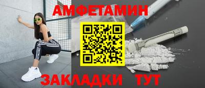 шишки Кандалакша